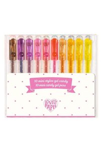 Related product image Generic Stationery Set