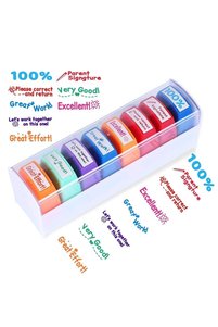 Related product image Generic Stationery Set