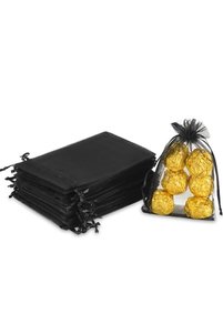 Related product image Generic Office Accessories