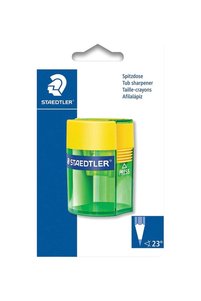Related product image Generic Office Accessories