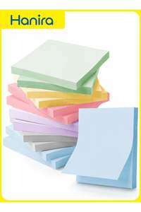Related product image Generic Office Accessories