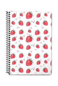 Related product image Generic Office Accessories