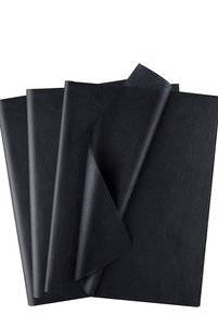 Related product image Generic Office Accessories