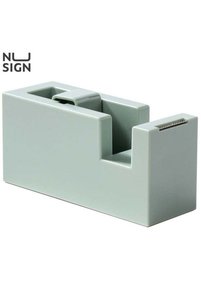 Related product image Generic Stationery Set