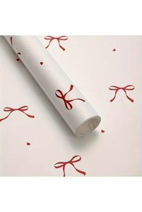Related product image Generic Office Accessories