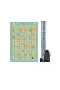 Related product image Generic Stationery Set