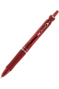 Related product image Generic Office Accessories