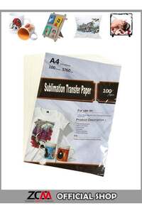 Related product image Generic Office Accessories