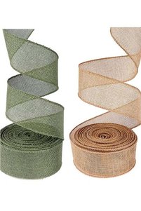 Related product image Generic Office Accessories