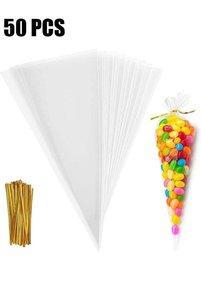 Related product image Generic Office Accessories