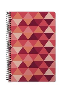 Related product image Generic Office Accessories