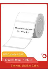 Related product image Generic Stationery Set