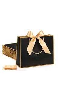 Related product image Generic Office Accessories