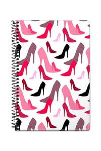 Related product image Generic Office Accessories