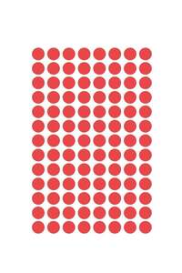 Related product image Generic Stationery Set