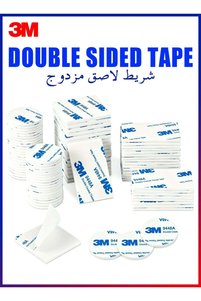 Related product image Generic Stationery Set