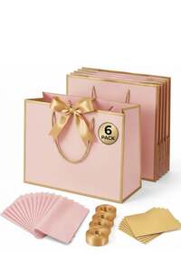 Related product image Generic Office Accessories