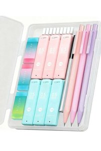 Related product image Generic Office Accessories