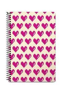 Related product image Generic Office Accessories