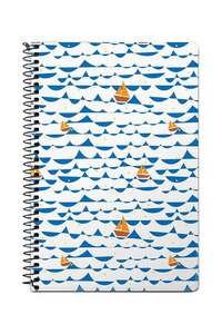 Related product image Generic Office Accessories