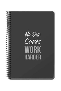 Related product image Generic Office Accessories