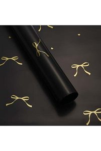 Related product image Generic Office Accessories