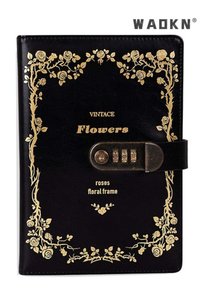 Related product image Generic Office Accessories