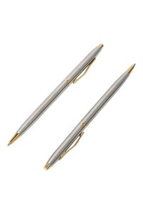 Related product image Generic Office Accessories