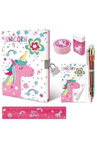 Related product image Generic Stationery Set