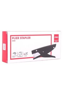 Related product image Generic Stationery Set