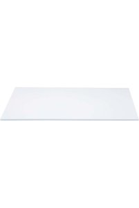 Related product image Generic Stationery Set