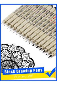 Related product image Generic Office Accessories