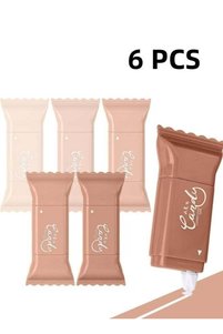 Related product image Generic Office Accessories