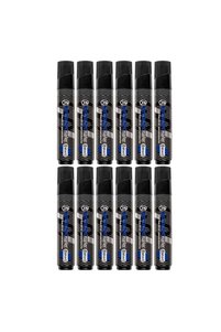 Related product image Generic Office Accessories