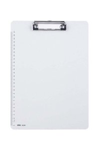 Related product image Generic Stationery Set