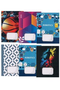 Related product image Generic Office Accessories