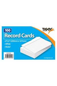 Related product image Generic Office Accessories