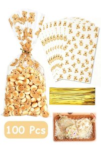 Related product image Generic Office Accessories
