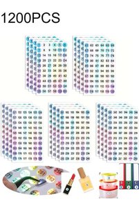 Related product image Generic Stationery Set