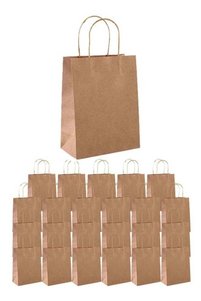 Related product image Generic Office Accessories
