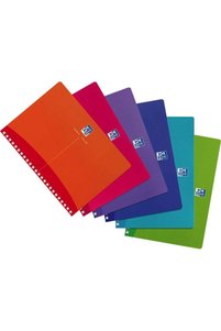 Related product image Generic Office Accessories