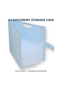 Related product image Generic Stationery Set