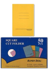 Related product image Generic Stationery Set