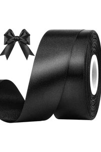 Related product image Generic Office Accessories