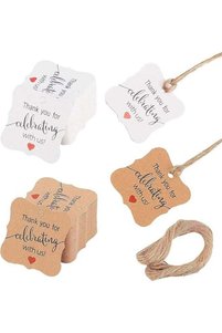 Related product image Generic Office Accessories