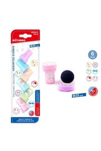 Related product image Generic Stationery Set