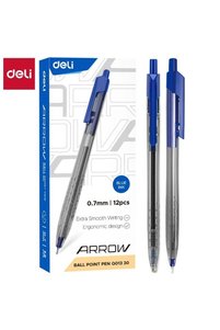 Related product image Generic Office Accessories