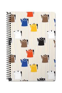 Related product image Generic Office Accessories