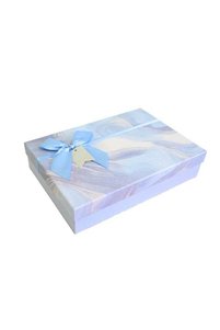 Related product image Generic Office Accessories