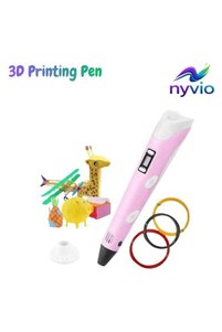 Related product image Generic Office Accessories